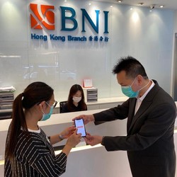 Diversifikasi Investasi ke SR016, Bisa di BNI Emerald