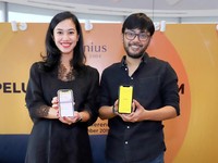 Zenius Berhenti Beroperasi, Sebut Tantangan Operasional