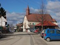 Desa Corona di Austria Berencana Ganti Nama