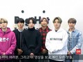 VIDEO: Terima Kasih BTS untuk Perawat dan Tim Medis