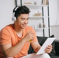 9 Wejangan Buat Anda yang Berusia 18 Tahun Biar Kaya Raya