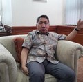 Kabar Duka, Dirjen Kemenperin Harjanto Meninggal Dunia