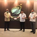 Corona Mewabah, April Ini Sinarmas Bangun Pabrik Masker di RI