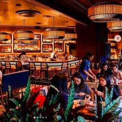 Data Investasi Startup Terbaru, Ada Pieter Tanuri dan Ismaya
