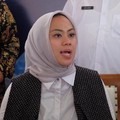 Beredar, Usulan Upah Minimum 2022 Karawang Tembus Rp 5 Juta