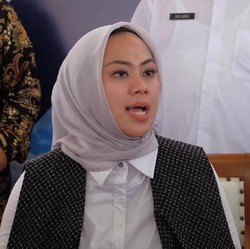 Beredar, Usulan Upah Minimum 2022 Karawang Tembus Rp 5 Juta
