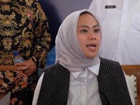 Beredar, Usulan Upah Minimum 2022 Karawang Tembus Rp 5 Juta