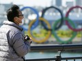 Ditunda hingga 2021, Olimpiade 2020 Tak Berganti Nama