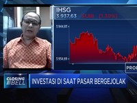 ADPI Optimistis  Investasi Dapen Membaik Saat Corona Teratasi