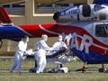 Update Corona Global: 934 Ribu Kasus dan 193 Ribu Sembuh