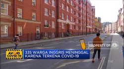 Inggris 