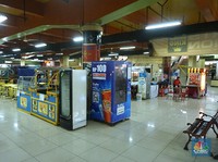 Mal Mau Dibuka, Pengusaha Sudah Siap-Siap!