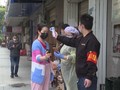 VIDEO: Dua Bulan Diisolasi, Hubei Buka Akses Transportasi