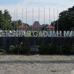 10 Universitas dengan Website & Medsos Terbaik di Indonesia