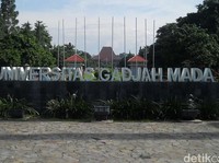 10 Universitas dengan Website & Medsos Terbaik di Indonesia