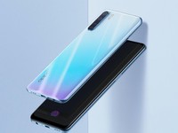 Oppo A91 Resmi Rilis Di RI, Harganya Rp 4 Jutaan