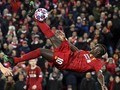 FOTO: 9 Rumor Transfer Terbesar di Tengah Corona