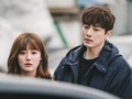 Sinopsis 365: Repeat the Year, Drama Kembali Mengulang Waktu