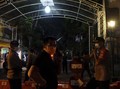 Ibunda Jokowi Wafat, Masyarakat Diminta Tidak Melayat
