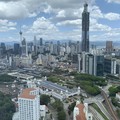 Rupiah Keok vs Ringgit: Bawa Rp10 Juta ke Malaysia Buat Berapa Minggu?