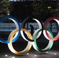 Mutasi Virus Corona Mengancam, Olimpiade Tokyo Jalan Terus!