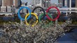Ukraina Ancam Boikot Olimpiade 2024 Paris, Kenapa Lagi?