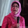 Mendiang Ibunda Jokowi akan Dimakamkan di Solo