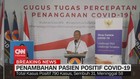 VIDEO: Tambah 105, Kasus Positif Covid-19 Jadi 790 Kasus