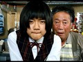 5 Rekomendasi Film Korea untuk Penggemar Parasite