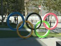 VIDEO: IOC Tegaskan Nama Olimpiade Tetap Tokyo 2020