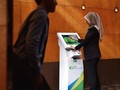Ribuan Pegawai BP Jamsostek Berdonasi untuk Penanganan Corona