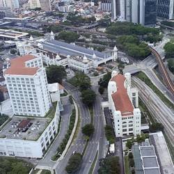Sederet Produk RI Andalan Bangsa yang Bikin Malaysia Khawatir