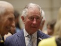 Pangeran Charles Selesai Jalani Karantina Virus Corona