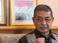 Kenapa RI Harus Bikin Vaksin COVID-19? Ini Penjelasan Eijkman