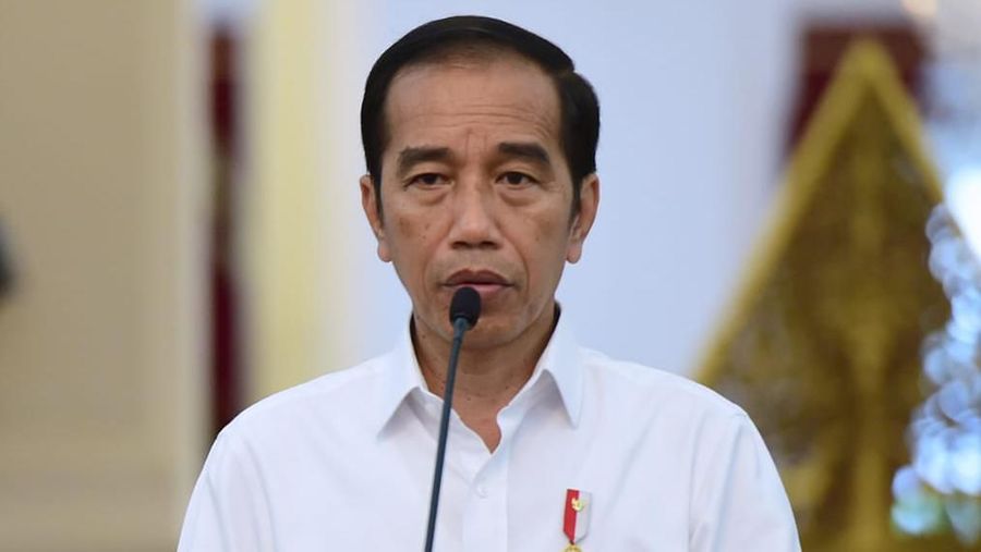 Pemerintah hingga kini belum menetapkan soal pembatasan atau larangan mudik terkait pencegahan covid-19.