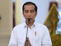 Instruksi Jokowi, Ini Syarat Cicilan Kredit yang Bisa Ditunda