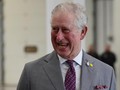 Pangeran Charles Sembuh dari Infeksi Virus Corona