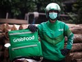 Pemesanan Tanpa Kontak, Fitur Perlindungan Baru GrabFood