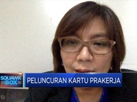 Ini Loh 7 Indikator Keberhasilan Program Kartu Prakerja