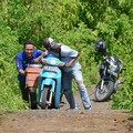 OJK Sebut 4 Multifinance Longgarkan Cicilan, yang Lain Mana?