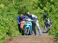 OJK Sebut 4 Multifinance Longgarkan Cicilan, yang Lain Mana?