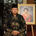 Heboh Dana Hibah Rp 9 Miliar untuk Museum SBY-Ani di Pacitan