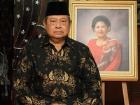 Heboh Dana Hibah Rp 9 Miliar untuk Museum SBY-Ani di Pacitan