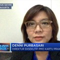 Kok Traveloka & Gojek Enggak Join Kartu Prakerja Jokowi?