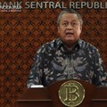 Nggak Usah Panik Ya, BI Punya Stok Uang Tunai Rp 450 T
