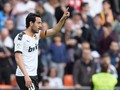Parejo: Laga Atalanta vs Valencia Tak Seharusnya Dimainkan
