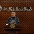 DPR Restui BI Buat Beli Recovery Bond di Pasar Primer