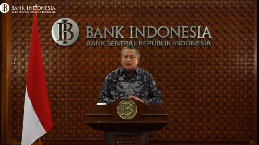 Banyak yang menyebutkan terjadi krisis di 2020 yang mirip dengan 1998 dan 2008. Apa benar?