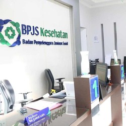 Perubahan Kelas BPJS Demi Keberlanjutan Program JKN