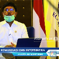 Menkominfo Marah, Akan Tindak Tegas Penjual Surat Bebas Covid